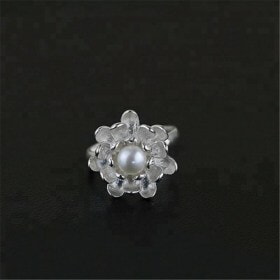 Pearl-Fine-Blooming-Lotus-Flower-Silver-wear (3)32